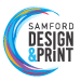 Samford-Design-&-Print-Logo